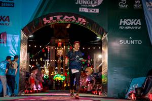 BIB: 
                            <button type="button" onclick="openModal(24874660)" class="btn btn-primary btn-sm float-right btn-popup" data-toggle="modal" data-target=".modal-high-quality">
                        <i class="fas fa-shopping-cart"></i> Add to Cart
                    </button>
                                            <button type="button" onclick="isThisMe(24874660, true)" class="btn btn-success btn-sm float-right btn-popup btn-isme hidden" data-toggle="tooltip" data-placement="bottom" title="นี่คือรูปของคุณใช่ไหม คลิกที่นี่เพื่อเอาเข้าอัลบั้ม">
                        <i class="fas fa-plus"></i> Add to album
                    </button>
                    <button type="button" onclick="isThisMe(24874660, false)" class="btn btn-warning btn-sm float-right btn-popup btn-isnotme hidden">
                        <i class="fas fa-ban"></i> Remove from album
                    </button>